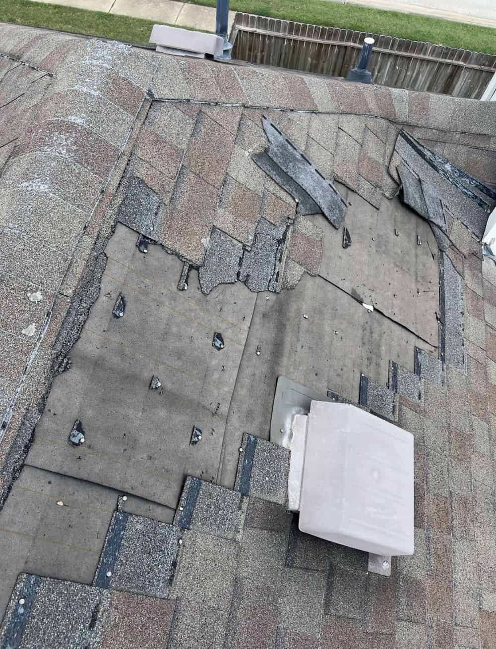 Leak Detection & Repair image