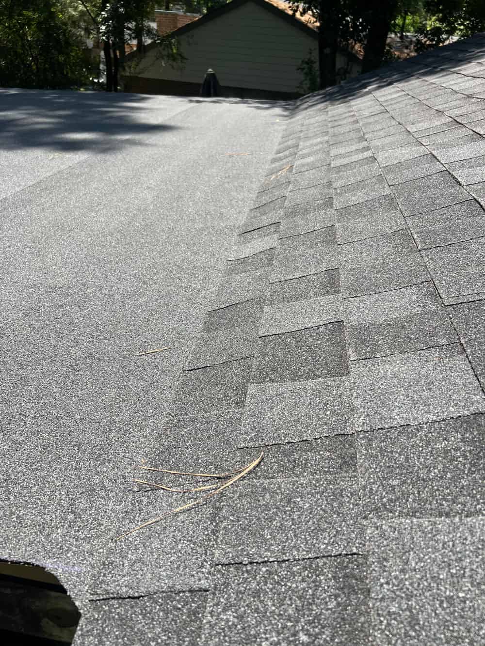 Commercial Roofing Services image