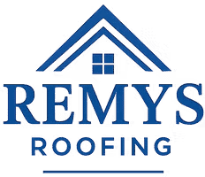 Remys Roofing
