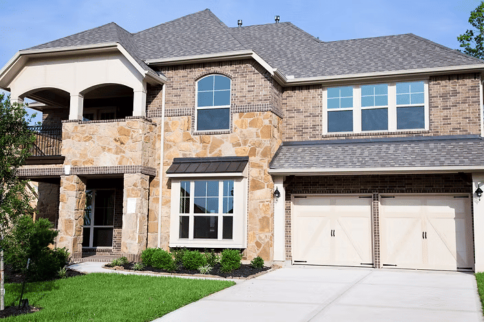 Featured post - Roofing Upgrades That Boost Your Home’s Value